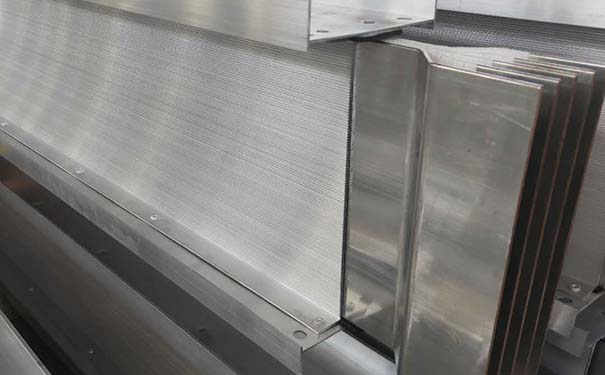 0ff764fedf76b7ae393a5db7e7d6f4a.jpg 0ff764fedf76b7ae393a5db7e7d6f4a.jpg